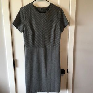 Banana Republic, size 6